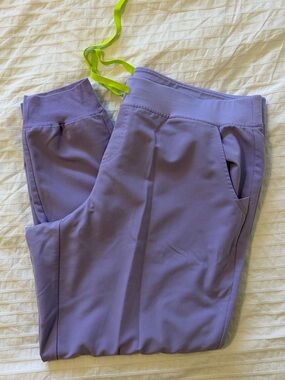 FIGS- size xxl, Zamora Jogger Scrub Pants